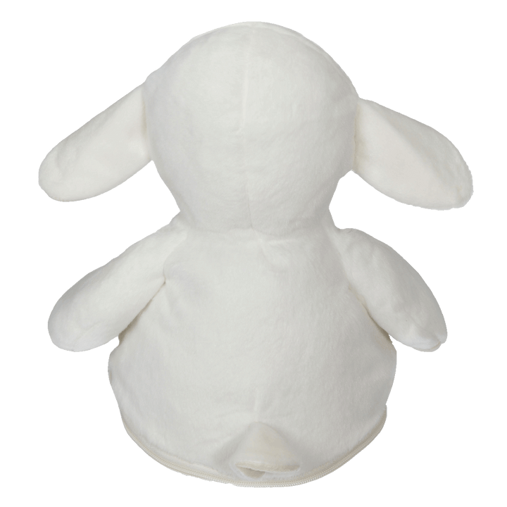 Lambton Lamb Buddy - Embroider Buddy®