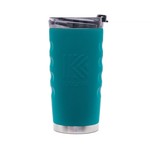 LANAI Tumbler / Can Insulator - Six Pack - Agave - Drinkware