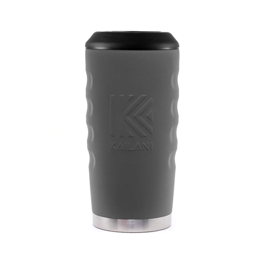 LANAI Tumbler / Can Insulator - Six Pack - Drinkware