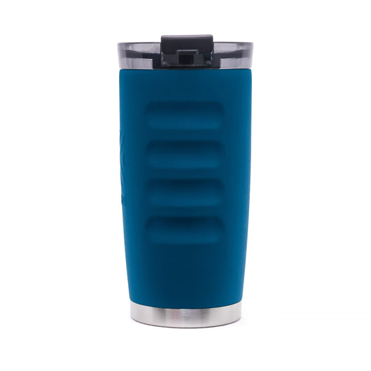LANAI Tumbler / Can Insulator - Six Pack - Drinkware