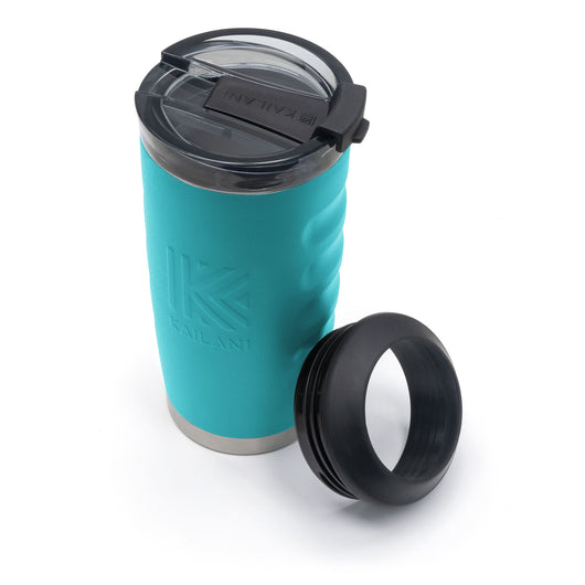 LANAI Tumbler / Can Insulator - Six Pack - Drinkware