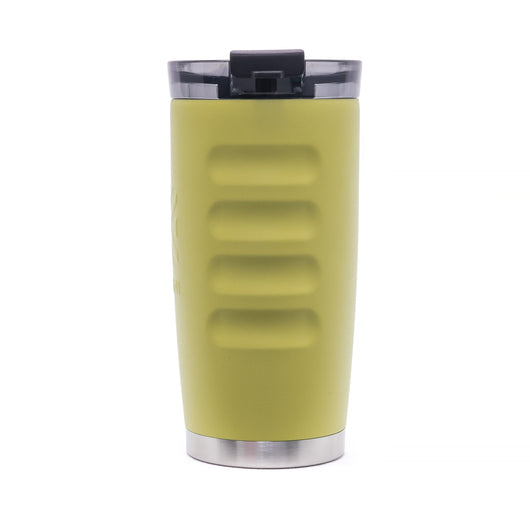 LANAI Tumbler / Can Insulator - Six Pack - Drinkware