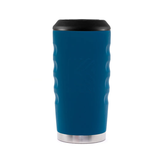 LANAI Tumbler / Can Insulator - Six Pack - Drinkware