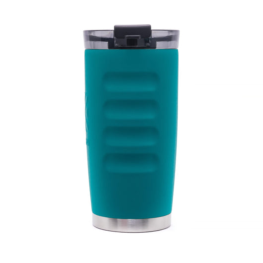 LANAI Tumbler / Can Insulator - Six Pack - Drinkware