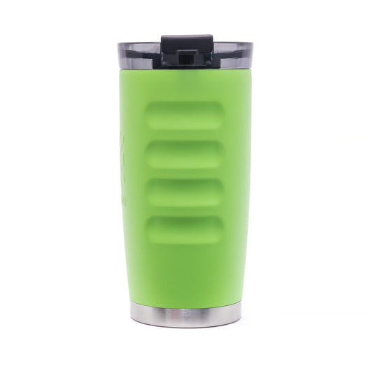 LANAI Tumbler / Can Insulator - Six Pack - Drinkware
