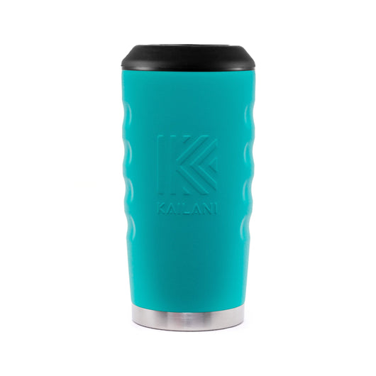 LANAI Tumbler / Can Insulator - Six Pack - Drinkware