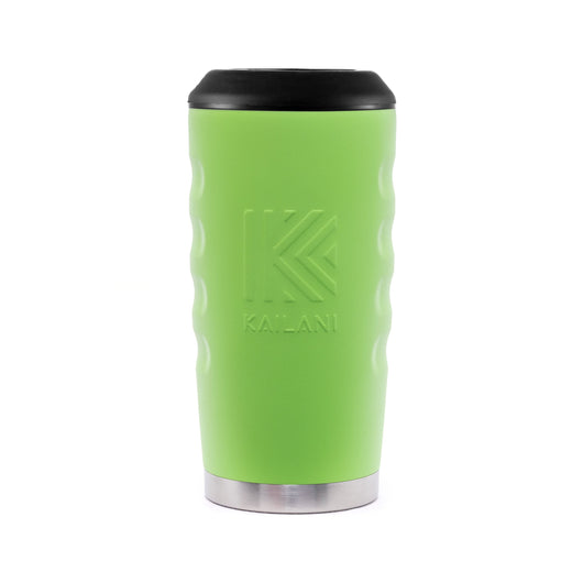 LANAI Tumbler / Can Insulator - Six Pack - Drinkware