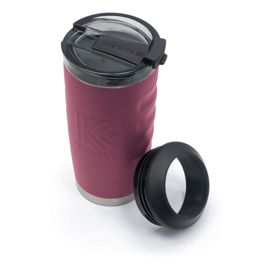 LANAI Tumbler / Can Insulator - Six Pack - Drinkware