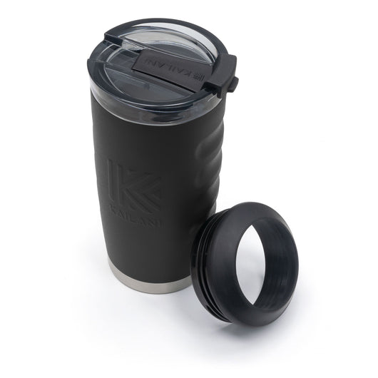 LANAI Tumbler / Can Insulator - Six Pack - Drinkware