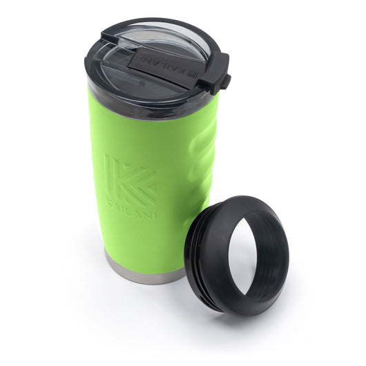 LANAI Tumbler / Can Insulator - Six Pack - Drinkware