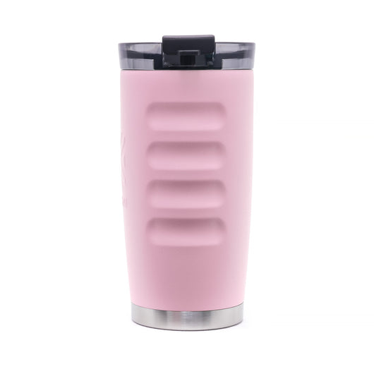 LANAI Tumbler / Can Insulator - Six Pack - Drinkware