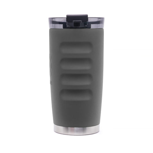 LANAI Tumbler / Can Insulator - Six Pack - Drinkware