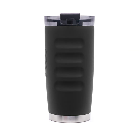LANAI Tumbler / Can Insulator - Six Pack - Drinkware