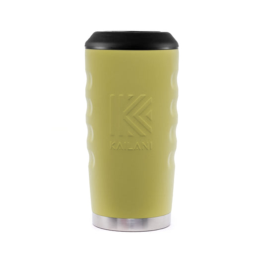 LANAI Tumbler / Can Insulator - Six Pack - Drinkware