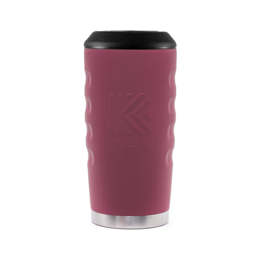 LANAI Tumbler / Can Insulator - Six Pack - Drinkware