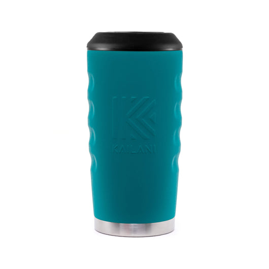 LANAI Tumbler / Can Insulator - Six Pack - Drinkware