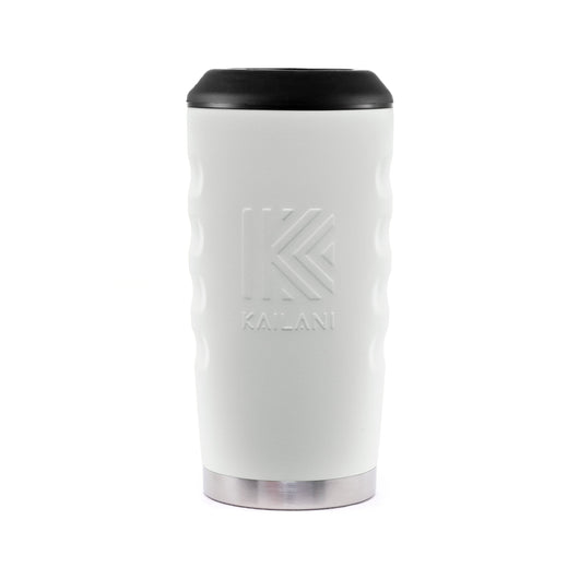 LANAI Tumbler / Can Insulator - Six Pack - Drinkware