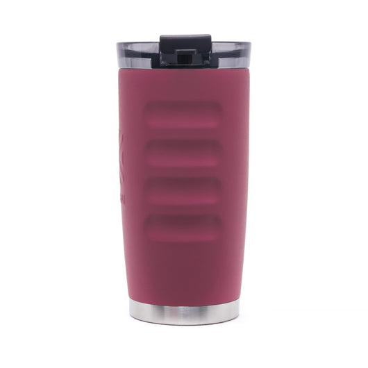 LANAI Tumbler / Can Insulator - Six Pack - Drinkware