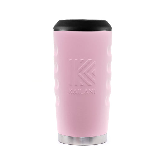 LANAI Tumbler / Can Insulator - Six Pack - Drinkware