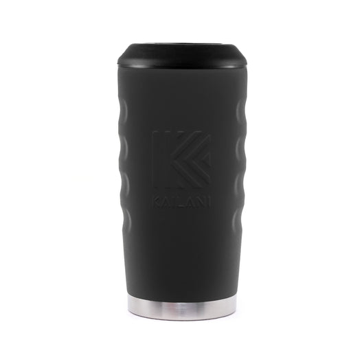 LANAI Tumbler / Can Insulator - Six Pack - Drinkware