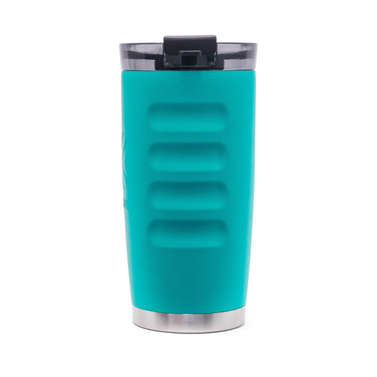 LANAI Tumbler / Can Insulator - Six Pack - Drinkware