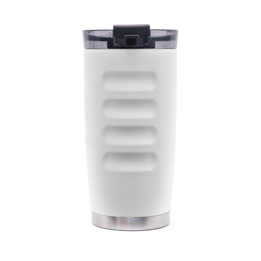 LANAI Tumbler / Can Insulator - Six Pack - Drinkware