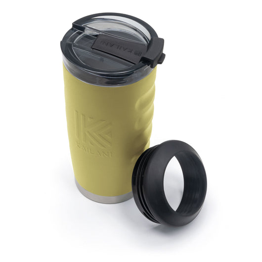 LANAI Tumbler / Can Insulator - Six Pack - Drinkware
