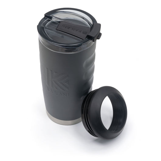 LANAI Tumbler / Can Insulator - Six Pack - Drinkware