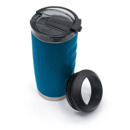 LANAI Tumbler / Can Insulator - Six Pack - Drinkware