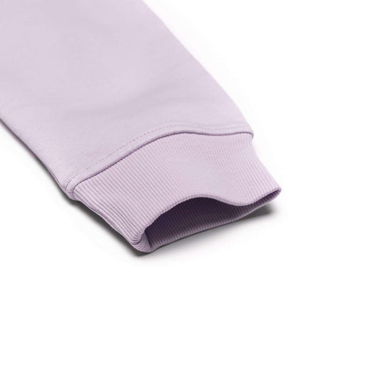 Lavender hero-2020: your custom apparel canvas! Screen printing toronto ready - Hoodie