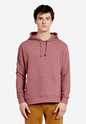 French Terry Hoodie - LS13001