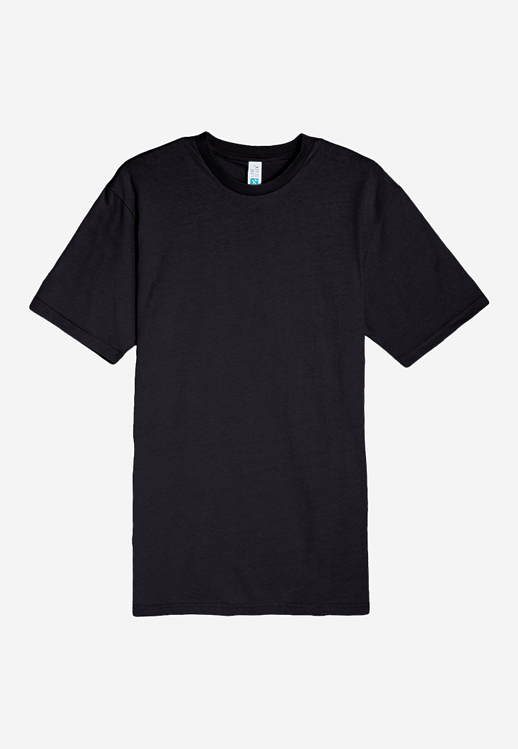 Heavyweight Tee - LS15001