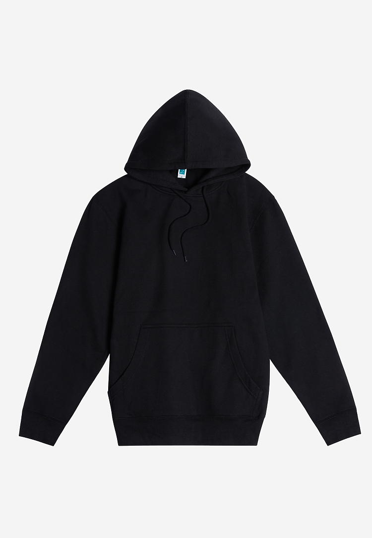 Future Fleece - LS18002