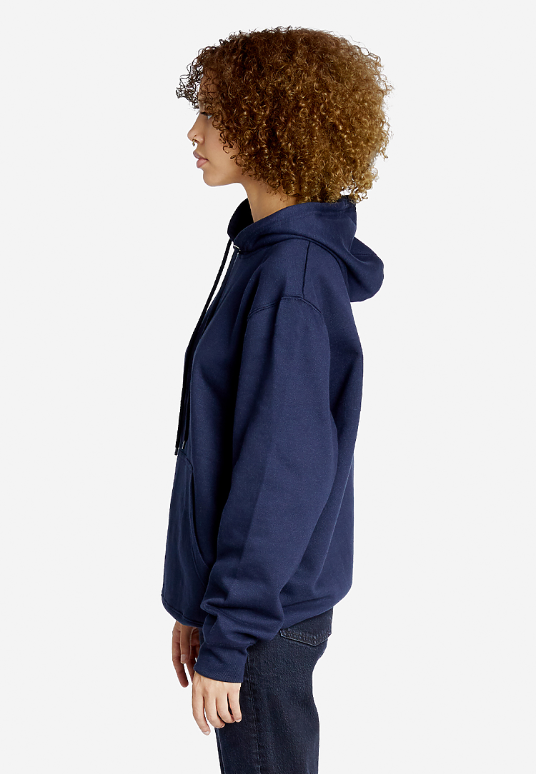 Future Fleece - LS18002