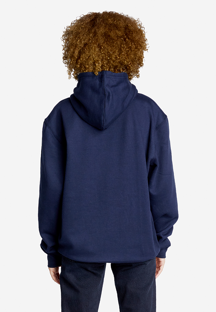 Future Fleece - LS18002