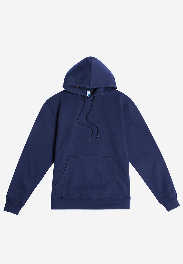 Future Fleece - LS18002