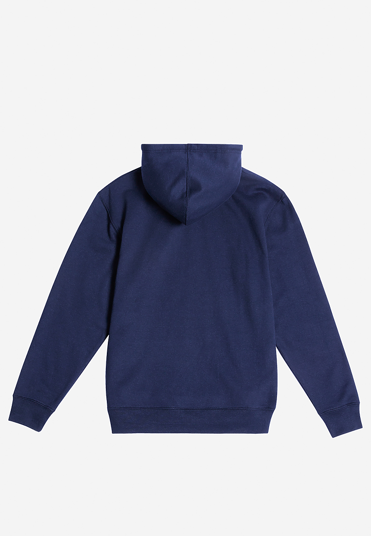 Future Fleece - LS18002