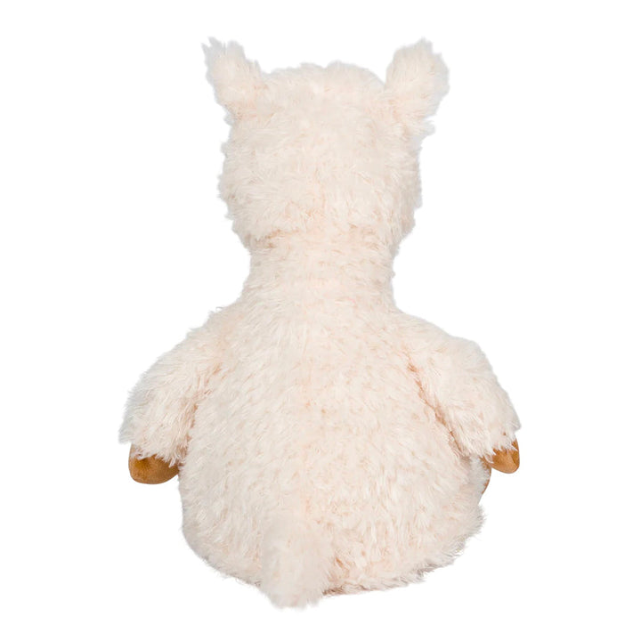 Luc Llama Buddy - Embroider Buddy®