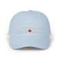 Make Canada Great Again Classic Dad Cap - Jungle Woode - Headwear