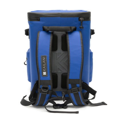 MAKO Backpack Soft Cooler - Coolers