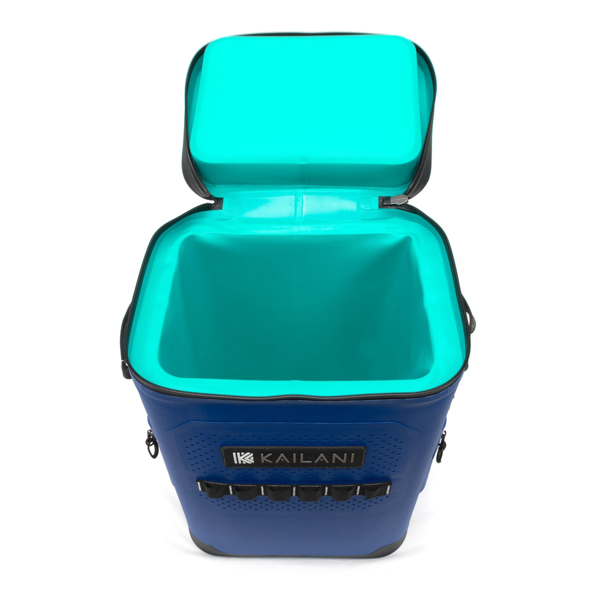 MAKO Backpack Soft Cooler - Coolers