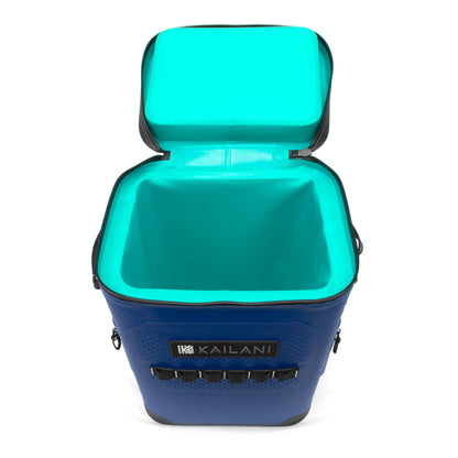 MAKO Backpack Soft Cooler - Coolers