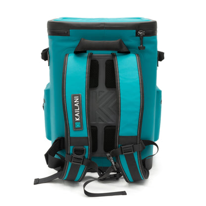 MAKO Backpack Soft Cooler - Coolers
