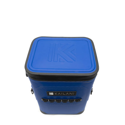 MAKO Backpack Soft Cooler - Coolers