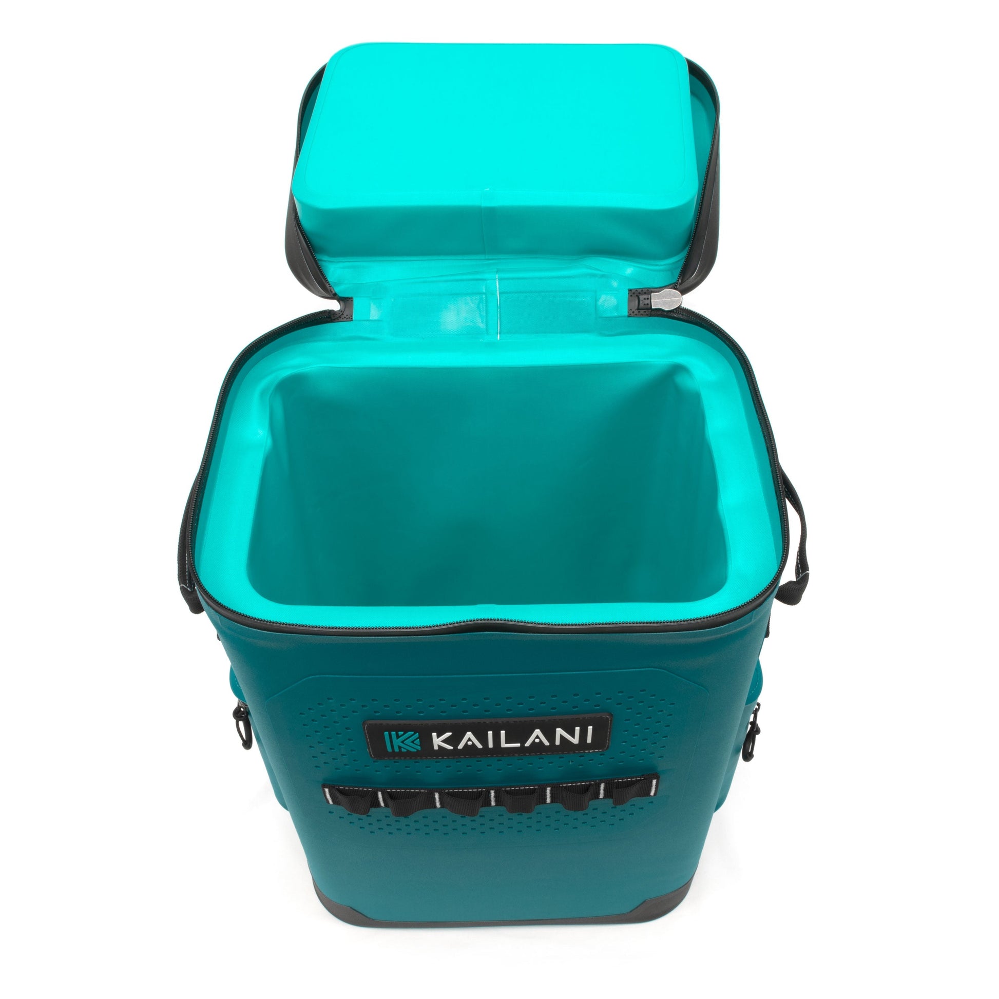 MAKO Backpack Soft Cooler - Coolers