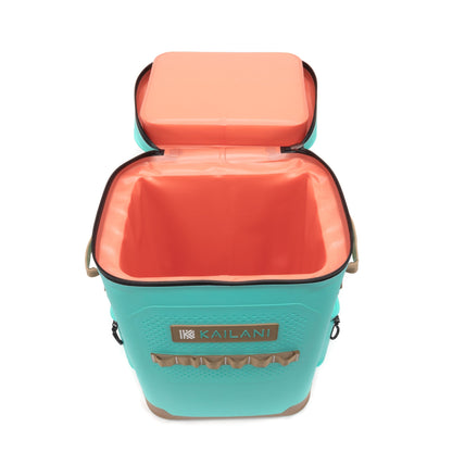 MAKO Backpack Soft Cooler - Coolers