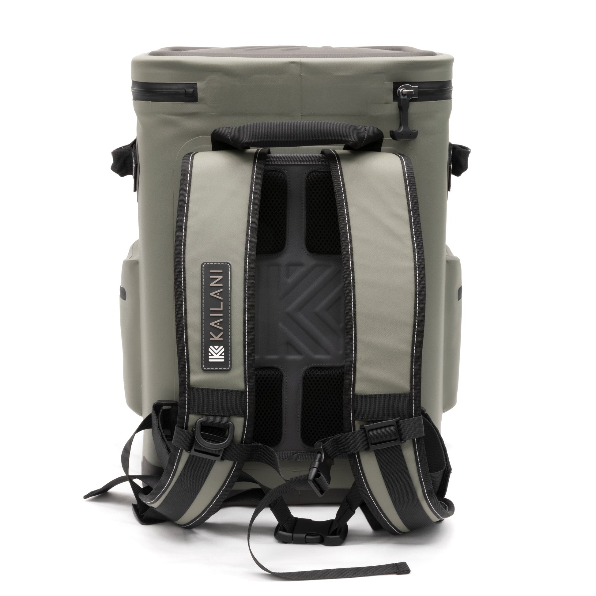 MAKO Backpack Soft Cooler - Coolers