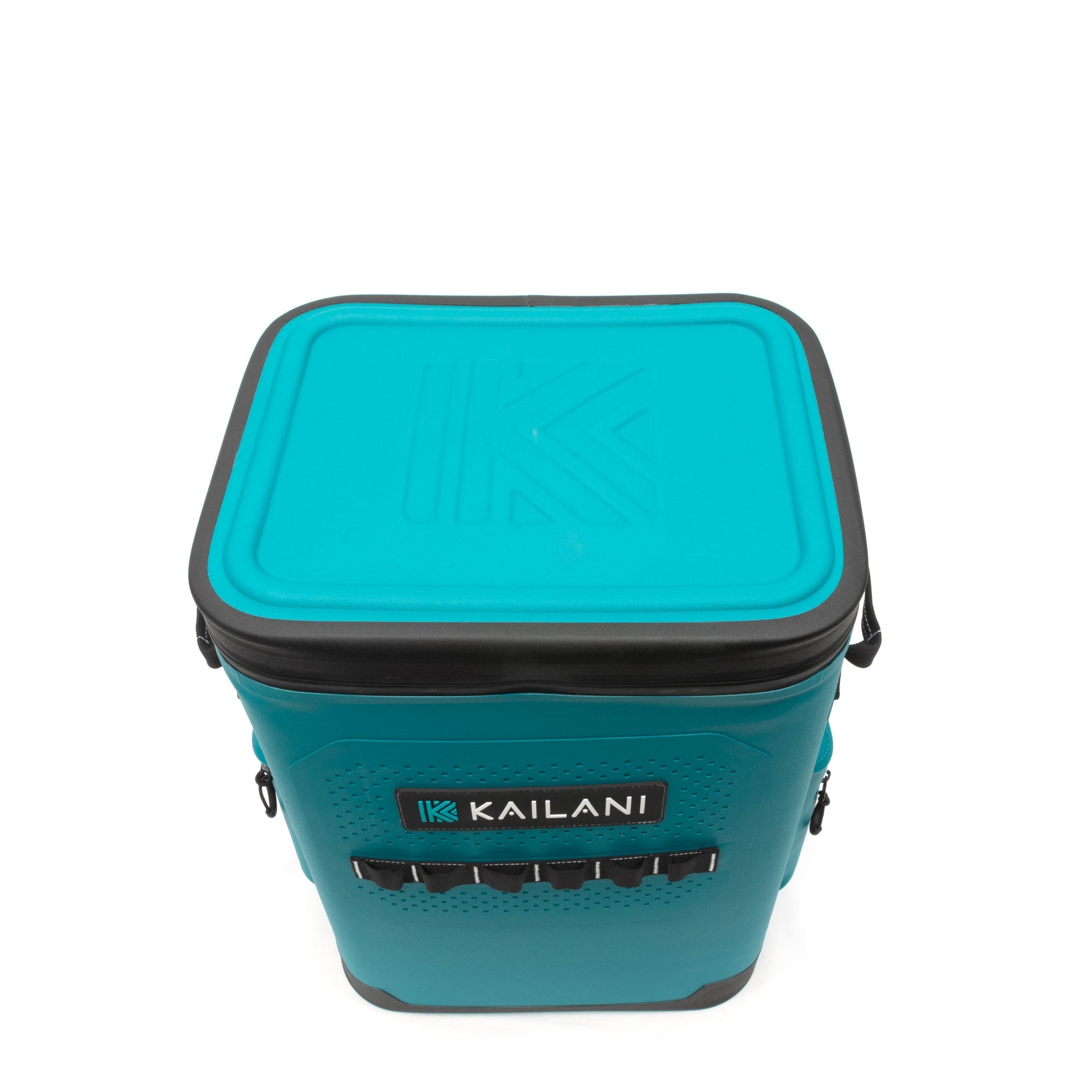 MAKO Backpack Soft Cooler - Coolers