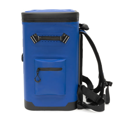 MAKO Backpack Soft Cooler - Coolers