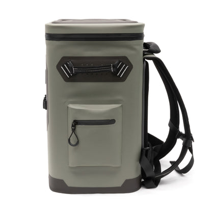 MAKO Backpack Soft Cooler - Coolers